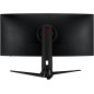 Asus Écran de jeu ROG Strix XG349C – 34,14 pouces UltraWide QHD, 1 ms Asus Écran de jeu ROG Strix XG349C – 34,14 pouces UltraWide QHD, 1 ms