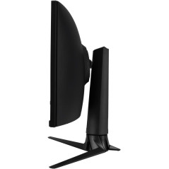 Asus ROG Strix XG349C 34,14 pouces UltraWide QHD