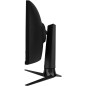 Asus Écran de jeu ROG Strix XG349C – 34,14 pouces UltraWide QHD, 1 ms Asus Écran de jeu ROG Strix XG349C – 34,14 pouces UltraWide QHD, 1 ms