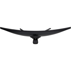 Asus ROG Strix XG349C 34,14 pouces UltraWide QHD