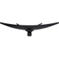 Asus Écran de jeu ROG Strix XG349C – 34,14 pouces UltraWide QHD, 1 ms Asus Écran de jeu ROG Strix XG349C – 34,14 pouces UltraWide QHD, 1 ms