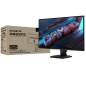 Monitor Gigabyte GS25F2 – 25-inch Full HD, 180Hz, 1ms Monitor Gigabyte GS25F2 – 25-inch Full HD, 180Hz, 1ms