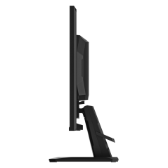 Gigabyte GS25F2 25-inch Full HD 180Hz 1ms