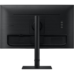 Samsung S27A800UJU 27" 4K reconditionné | Smarty