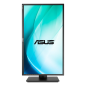 ASUS Écran PC PB277Q – 27" WQHD TN 75 Hz Noir · Reconditionné