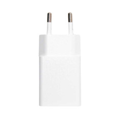 Adaptateur Secteur USB 6W - Vrac (Mayline) | Smarty Paris 18
