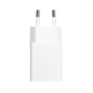 Adaptateur Secteur USB 6W - Vrac (Mayline) — Mayline · Smarty Paris 18e