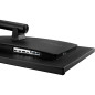 ASUS Monitor ProArt PA329CV – 32" 4K UHD Black · Refurbished