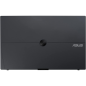 ASUS Portable Monitor ZenScreen MB16AHG – 16" FHD 144Hz · Refurbished ASUS Portable Monitor ZenScreen MB16AHG – 16" FHD 144Hz · Refurbished