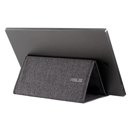 ASUS Écran portable ZenScreen MB16AH – 16" FHD IPS USB · Reconditionné
