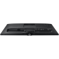 Samsung Écran PC S24A600UCU – 24" QHD USB-C LAN Noir · Reconditionné Samsung Écran PC S24A600UCU – 24" QHD USB-C LAN Noir · Reconditionné