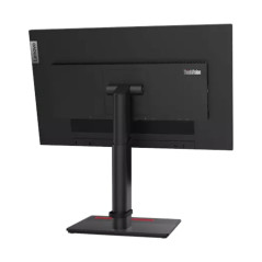 Écran Lenovo T24h-20 24" QHD USB-C | Smarty
