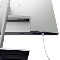 Écran Dell U2421E 24" WUXGA IPS | Smarty