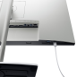 Dell Écran PC UltraSharp U2421E – 24" WUXGA IPS 60 Hz Noir · Reconditionné Dell Écran PC UltraSharp U2421E – 24" WUXGA IPS 60 Hz Noir · Reconditionné
