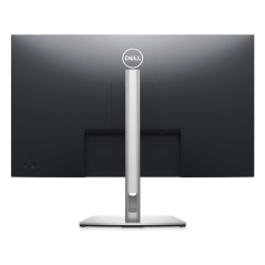 Écran Dell P3223DE 32" QHD USB-C | Smarty