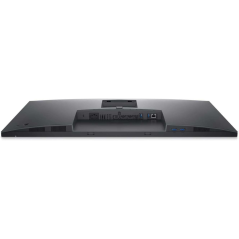 Écran Dell P3223DE 32" QHD USB-C | Smarty