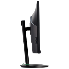 Écran Acer Nitro KG282KKV 28" 144 Hz | Smarty