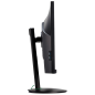 Acer Écran gaming Nitro KG282KKV – 28" UHD 144 Hz 1 ms Noir · Reconditionné Acer Écran gaming Nitro KG282KKV – 28" UHD 144 Hz 1 ms Noir · Reconditionné