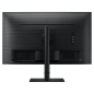 Samsung Écran PC S32A600NWU LS32A600NWUXEN – 32 pouces QHD 75 Hz Noir · Reconditionné Samsung Écran PC S32A600NWU LS32A600NWUXEN – 32 pouces QHD 75 Hz Noir · Reconditionné