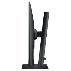 Écran Samsung S32A600NWU 32 QHD 75 Hz | Smarty