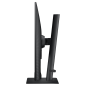 Samsung Écran PC S32A600NWU LS32A600NWUXEN – 32 pouces QHD 75 Hz Noir · Reconditionné Samsung Écran PC S32A600NWU LS32A600NWUXEN – 32 pouces QHD 75 Hz Noir · Reconditionné