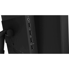 Lenovo ThinkVision T27p-10 UHD Monitor | Smarty
