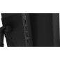 Lenovo Monitor ThinkVision T27p-10 61DAMAT1EU – 27-inch UHD IPS Black · Refurbished Lenovo Monitor ThinkVision T27p-10 61DAMAT1EU – 27-inch UHD IPS Black · Refurbished