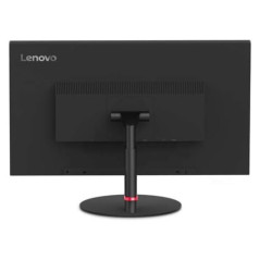 Lenovo ThinkVision T27p-10 UHD Monitor | Smarty