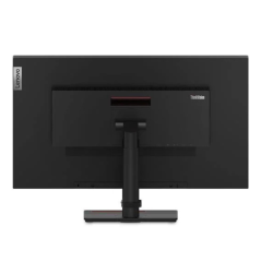 Lenovo ThinkVision T32p-20 écran 32 UHD | Smarty