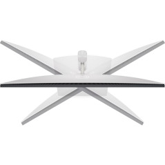 Dell UltraSharp U2722DE QHD IPS Monitor | Smarty