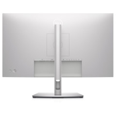 Dell UltraSharp U2722DE QHD IPS Monitor | Smarty