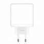 Adaptateur Secteur USB OPPO VCA7JAEH Rapide 65W Blanc - Vrac — OPPO · Smarty Paris 18e