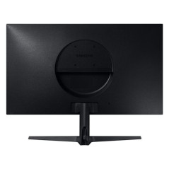 Samsung LU28R554UQR 28-inch UHD Monitor | Smarty