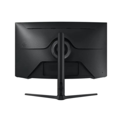 Samsung Neo G7 32-inch 165 Hz gaming monitor | Smarty
