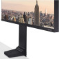 Samsung The Space S32R754UEU Monitor 32-inch – UHD 3840 x 2160 · Refurbished Samsung The Space S32R754UEU Monitor 32-inch – UHD 3840 x 2160 · Refurbished