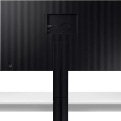 Samsung The Space 32-inch UHD Monitor | Smarty