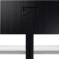 Samsung The Space S32R754UEU Monitor 32-inch – UHD 3840 x 2160 · Refurbished Samsung The Space S32R754UEU Monitor 32-inch – UHD 3840 x 2160 · Refurbished