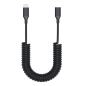 USB-C to USB-C Cable ECO – 1.6 m