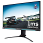 Acer Predator XB323QK Gaming Monitor 31.5-inch – 3840 x 2160 Black · Refurbished Acer Predator XB323QK Gaming Monitor 31.5-inch – 3840 x 2160 Black · Refurbished