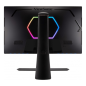 Gaming Monitor ViewSonic Elite XG271QG – 27-inch QHD 240Hz Black · Refurbished Gaming Monitor ViewSonic Elite XG271QG – 27-inch QHD 240Hz Black · Refurbished