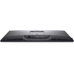 Dell UltraSharp U4320Q 43 UHD IPS Noir