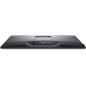 Dell Écran PC UltraSharp U4320Q – 43 pouces UHD IPS Noir · Reconditionné