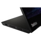 Lenovo Écran portable tactile ThinkVision M14t – 14 pouces FHD Noir · Reconditionné Lenovo Écran portable tactile ThinkVision M14t – 14 pouces FHD Noir · Reconditionné