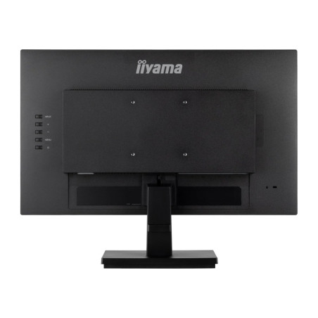 Monitor iiyama ProLite XU2493HS - 24-inch Full HD 100Hz Black
