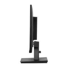 Écran iiyama XU2493HS 24 100 Hz | Smarty
