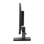 Écran iiyama ProLite XU2493HS - 24 pouces Full HD 100 Hz Noir Écran iiyama ProLite XU2493HS - 24 pouces Full HD 100 Hz Noir