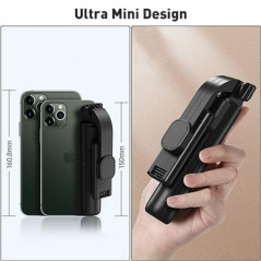Support photo téléphone R1 0,8 m | Smarty
