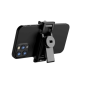 Trépied selfie stick Devia – Bluetooth 360° avec télécommande Trépied selfie stick Devia – Bluetooth 360° avec télécommande