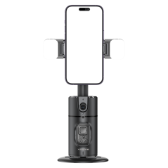 Perche selfie bureau XSSIVE XSS-FT02 AI | Smarty