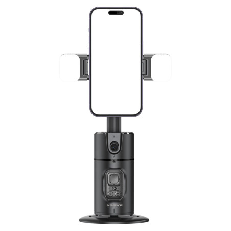Perche selfie bureau XSSIVE XSS-FT02 AI | Smarty